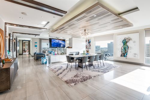 ph1-4005 Gaston Avenue, Dallas, TX, 75246 | Card Image