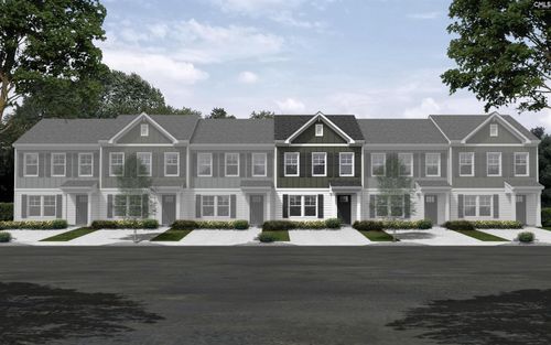 164 Carr Ln, Columbia, SC, 29223-5753 | Card Image
