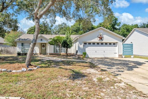 1871 Abercrombie Rd, Gulf Breeze, FL, 32563-8856 | Card Image