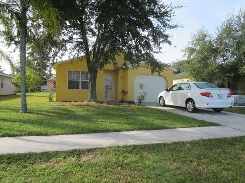20029 Isobar Ave, PORT CHARLOTTE, FL, 33954-2156 | Card Image