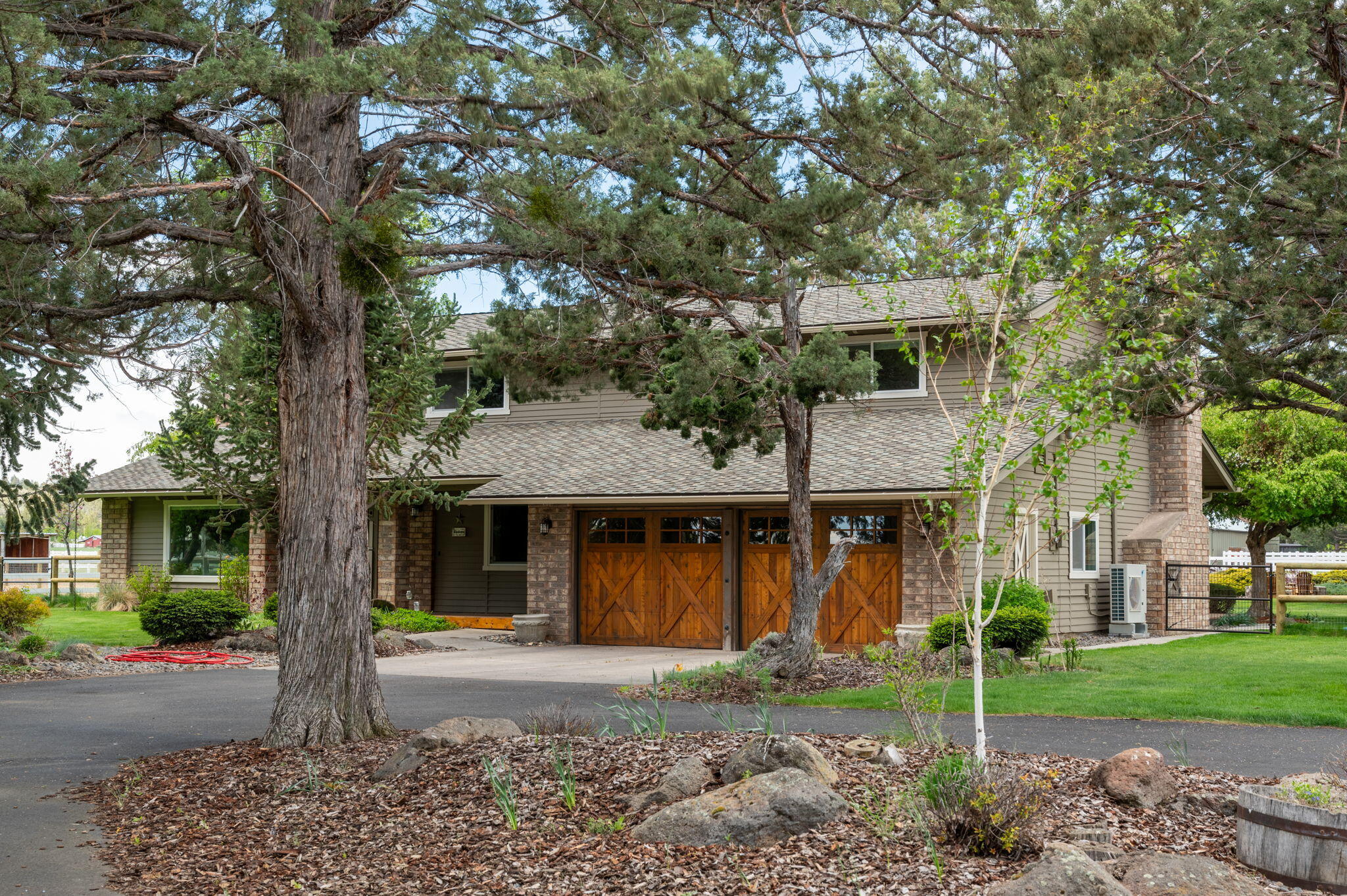 Highland Rd, Bend, OR 97703