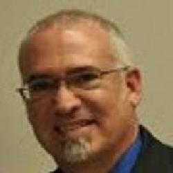 John Sickels