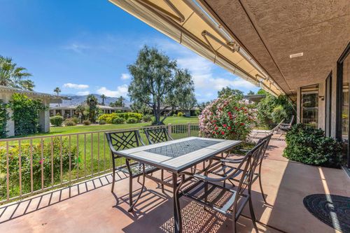 6 Stanford Dr, Rancho Mirage, CA, 92270 | Card Image