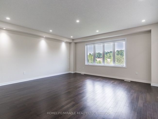 116 Eva Dr, House other with 4 bedrooms, 4 bathrooms and 2 parking in Breslau ON | Image 9