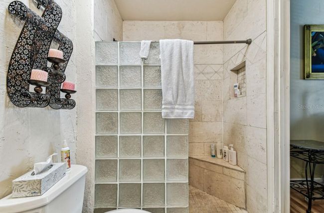 12472 Country White Cir, Townhouse with 2 bedrooms, 2 bathrooms and null parking in TAMPA FL | Image 32