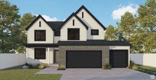 857 N 1650 E, Salem, UT, 84653-4724 | Card Image