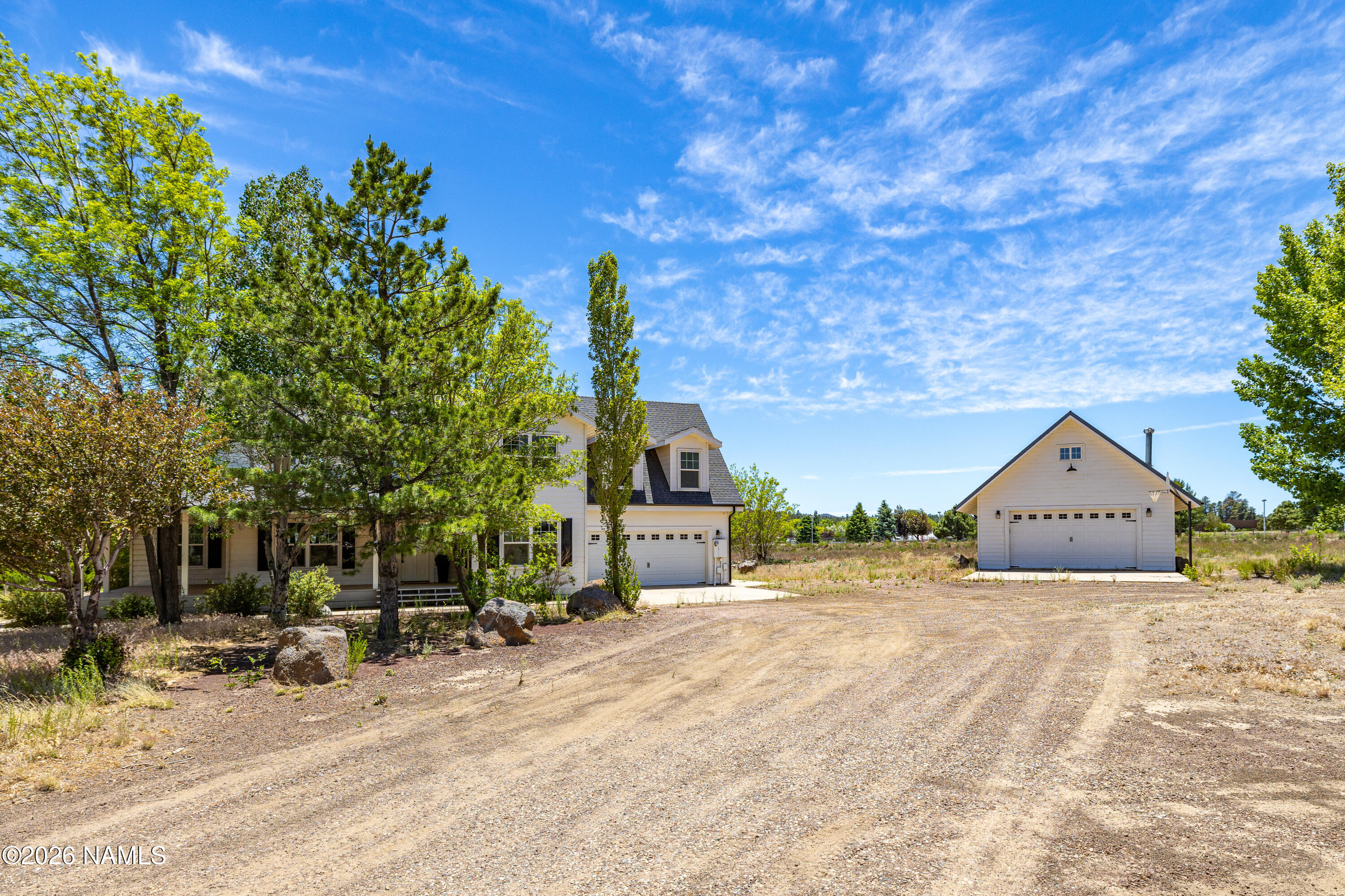Residential in Flagstaff 4