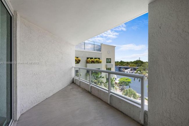 502 - 401 Sw 4th Ave, Condo with 2 bedrooms, 2 bathrooms and null parking in Fort Lauderdale FL | Image 7