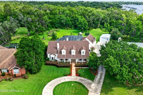 1806 Lakedge Drive, Middleburg, FL, 32068 | Card Image