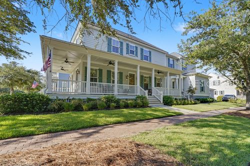 34 Great Heron Way, Bluffton, SC, 29909-7047 | Card Image