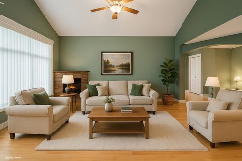 27-45824 Stevenson Rd, Chilliwack, BC, V2R5W5 | Card Image