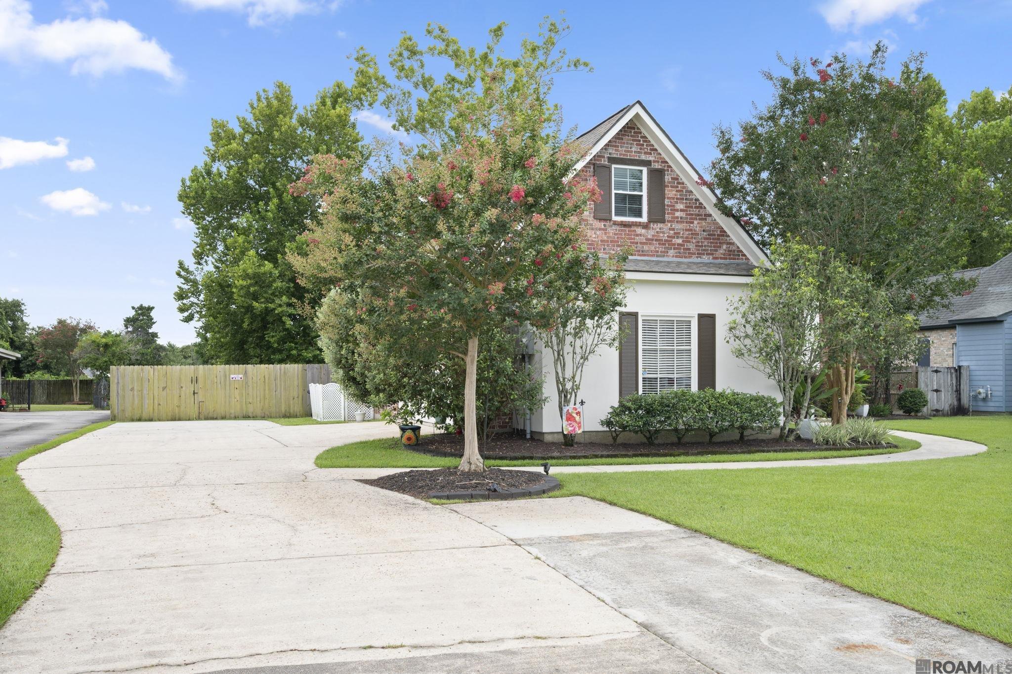 Residential in Prairieville 5