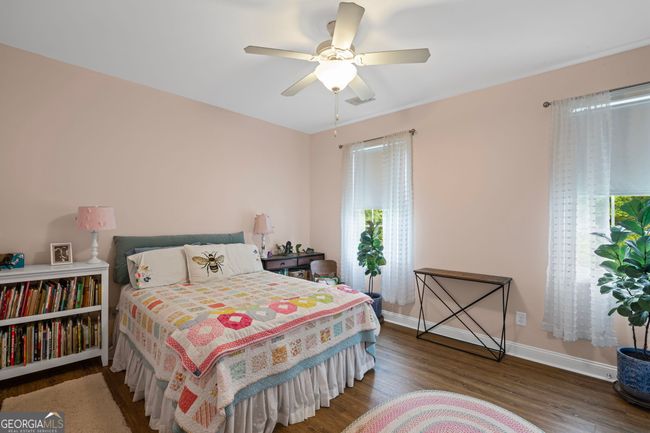1953 Bishop Rd, Home with 3 bedrooms, 3 bathrooms and 2 parking in Luthersville GA | Image 24