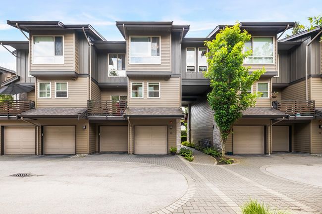 10 - 897 Premier St, Townhouse with 4 bedrooms, 3 bathrooms and 2 parking in North Vancouver BC | Image 22