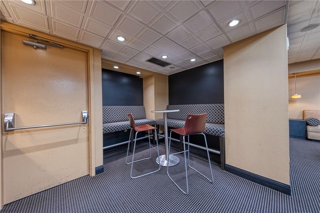 APT-26N - 320 Fort Duquesne Blvd, Condo with 1 bedrooms, 1 bathrooms and null parking in Pittsburgh PA | Image 34