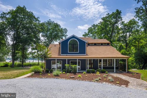 1018 Magothy Ave, ARNOLD, MD, 21012-1749 | Card Image