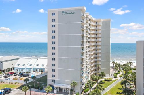 807-24568 Perdido Beach Blvd, Orange Beach, AL, 36561-6036 | Card Image