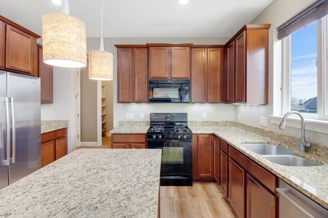 Granite Countertops | Image 15