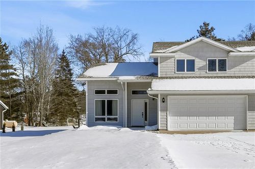 27185 250th St, Holcombe, WI, 54745-9452 | Card Image