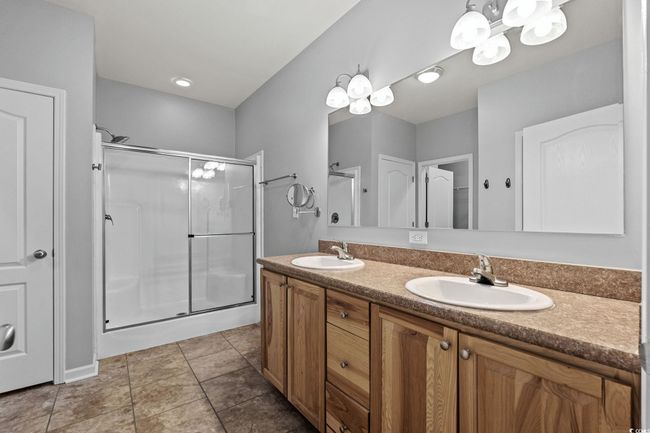 2135 Starduster Ln, House other with 3 bedrooms, 2 bathrooms and 4 parking in Little River SC | Image 24