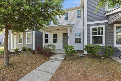 3964 Neomi St, North Charleston, SC, 29405-6314 | Card Image