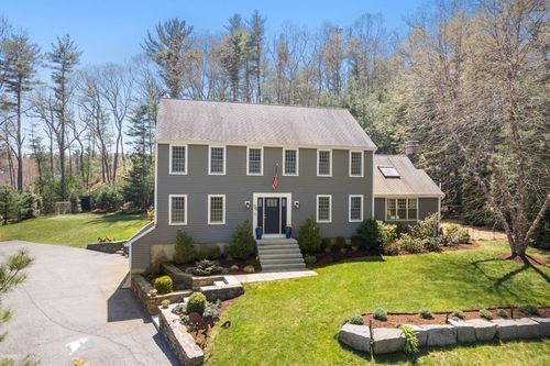 70 Cross Creek Ln, Duxbury, MA, 02332 | Card Image