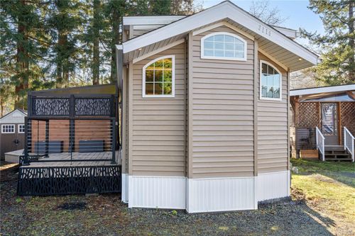 3118 Elsie Lake Cir, Nanaimo, BC, V9R0M3 | Card Image