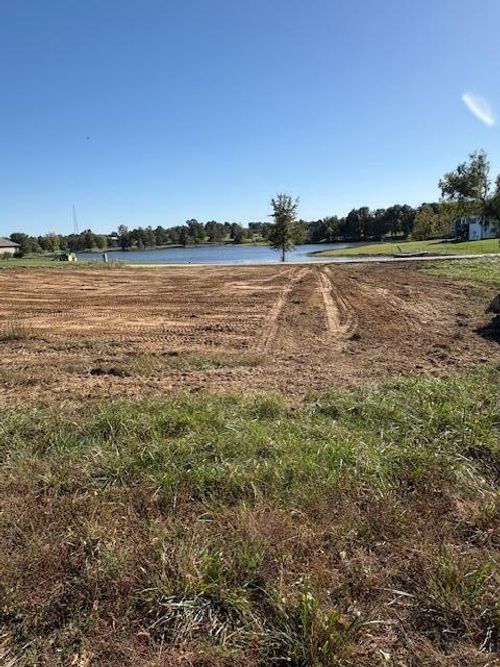 91 Madewood Rd, Boonville, MO, 65233 | Card Image