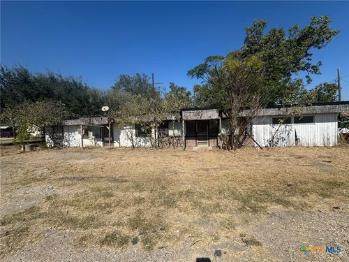206 W Highway 190, Buckholts, TX, 76518 | Card Image