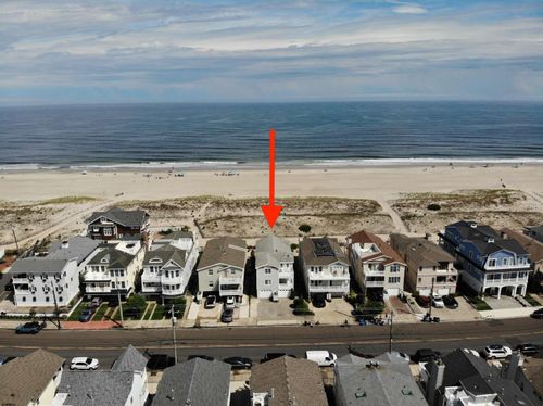 4919 Central Ave, Ocean City, NJ, 08226-1435 | Card Image