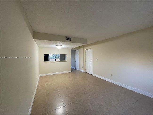 APT-203 - 14970 Sw 82 Nd Ln, Condo with 2 bedrooms, 3 bathrooms and null parking in Miami FL | Image 10