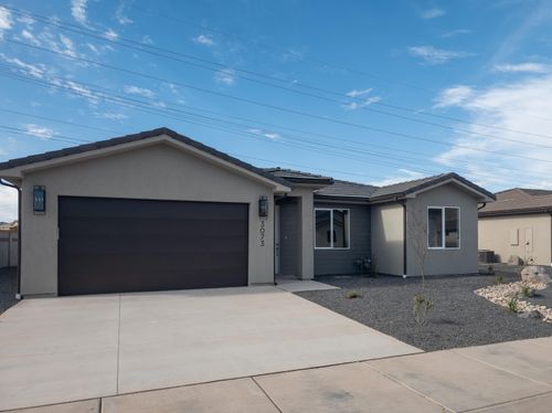 3064 W 625 N, Hurricane, UT, 84737-3562 | Card Image