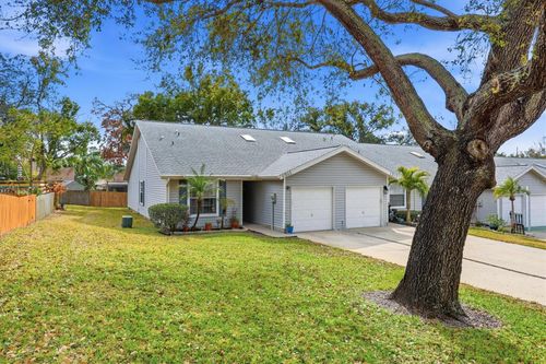 apt-1311-39650 Us Highway 19 N, Tarpon Springs, FL, 34689-3969 | Card Image