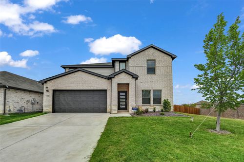 9100 Cacti Ct, Crowley, TX, 76036-2172 | Card Image