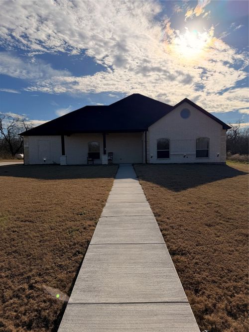 9013 W Shoreline Dr, Kemp, TX, 75143 | Card Image