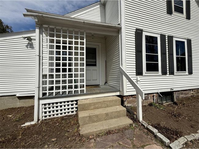 39 Converse Ct, House other with 3 bedrooms, 2 bathrooms and null parking in Burlington VT | Image 11