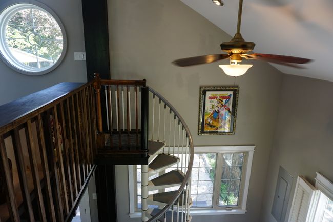 2204 Beach Dr, House other with 1 bedrooms, 1 bathrooms and 2 parking in Fox River Grove IL | Image 28