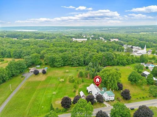 31 Hussey Rd, Albion, ME, 04910-6509 | Card Image