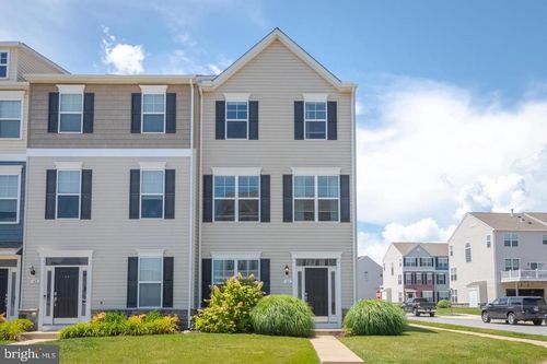 101 Cecilia Carey Ln, STEVENSVILLE, MD, 21666-2823 | Card Image