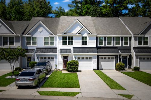 407 Grand Palm Ln, Summerville, SC, 29485-5866 | Card Image