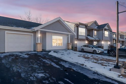 214 Sailors Trail, Eastern Passage, NS, B3G | Card Image