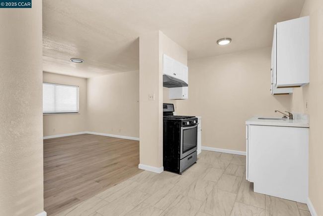 14726 San Pablo Ave, Home with 0 bedrooms, 0 bathrooms and 7 parking in San Pablo CA | Image 11