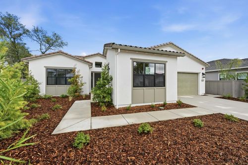 4881 Hidden Crossing Cir, Granite Bay, CA, 95746-6170 | Card Image
