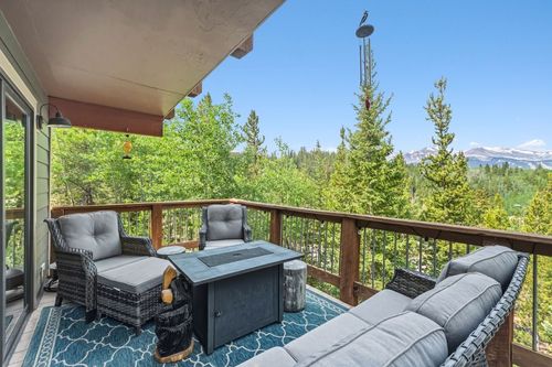 6-28 Illinois Gulch Rd, BRECKENRIDGE, CO, 80424-6018 | Card Image