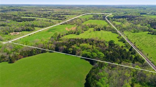 00005 County Road 1077, Parker, KS, 66072 | Card Image