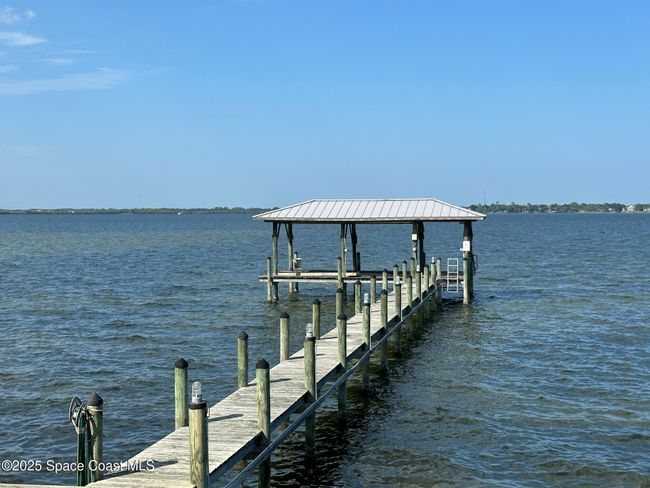 1613 N Indian River Dr, House other with 5 bedrooms, 9 bathrooms and null parking in Cocoa FL | Image 11