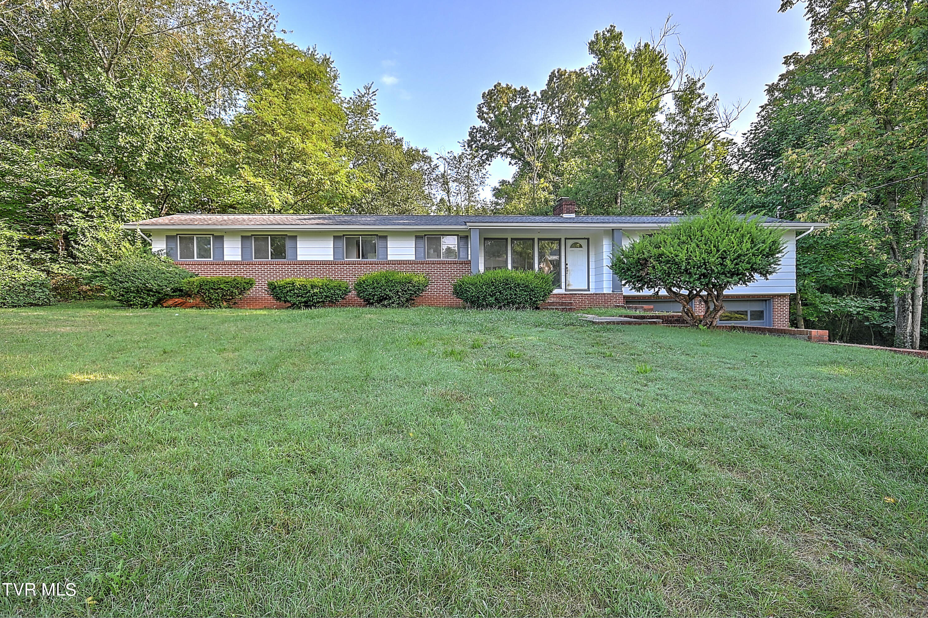 Goddard Dr, Greeneville, TN 37745