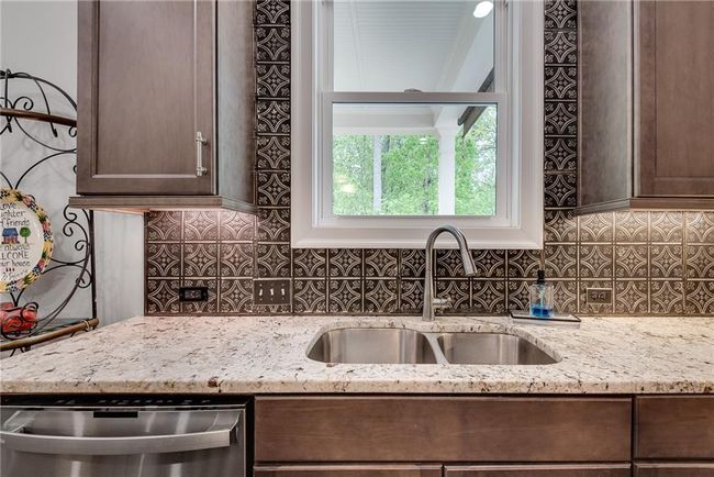 10140 Grandview Sq, House other with 5 bedrooms, 5 bathrooms and null parking in Duluth GA | Image 28
