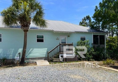 4014-5781 State Highway 180, Gulf Shores, AL, 36542-7898 | Card Image