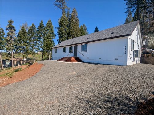 13742 Blair Ln, Magalia, CA, 95954-9029 | Card Image